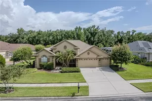 26920 Winged Elm Dr, Wesley Chapel, FL 33544 - Photo 55