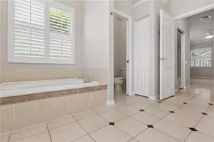 26920 Winged Elm Dr, Wesley Chapel, FL 33544 - Photo 25