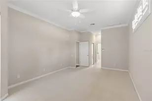 26920 Winged Elm Dr, Wesley Chapel, FL 33544 - Photo 25