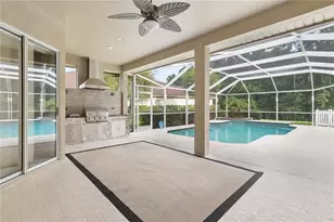 26920 Winged Elm Dr, Wesley Chapel, FL 33544 - Photo 35