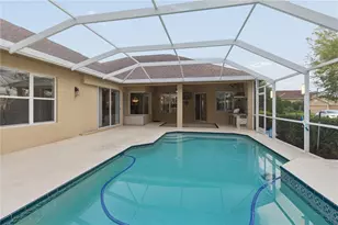 26920 Winged Elm Dr, Wesley Chapel, FL 33544 - Photo 43