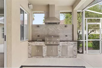 26920 Winged Elm Drive, Wesley Chapel, FL 33544 - Photo 39