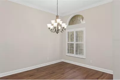 26920 Winged Elm Drive, Wesley Chapel, FL 33544 - Photo 11