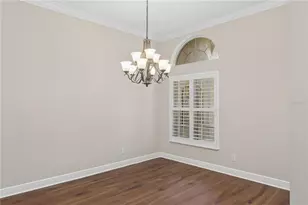 26920 Winged Elm Dr, Wesley Chapel, FL 33544 - Photo 11
