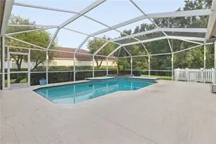 26920 Winged Elm Dr, Wesley Chapel, FL 33544 - Photo 43