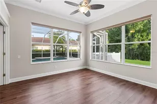 26920 Winged Elm Dr, Wesley Chapel, FL 33544 - Photo 19