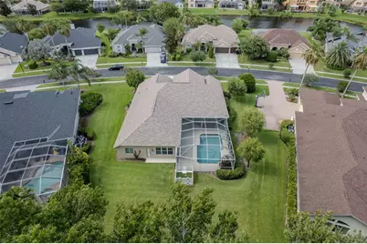 26920 Winged Elm Drive, Wesley Chapel, FL 33544 - Photo 51