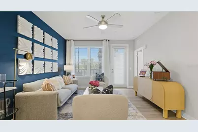 32475 Sugarplum Loop, Wesley Chapel, FL 33543 - Photo 29