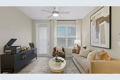 32475 Sugarplum Loop #4120, Wesley Chapel, FL 33543 - Photo 21