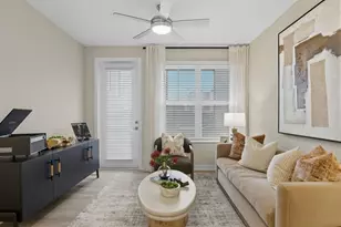 32475 Sugarplum Loop, Wesley Chapel, FL 33543 - Photo 21