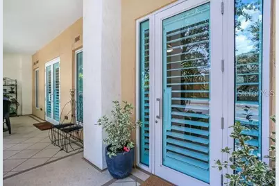 450 Knights Run Avenue #102, Tampa, FL 33602 - Photo 13