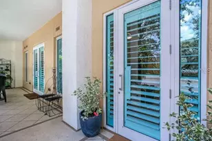450 Knights Run Ave, Tampa, FL 33602 - Photo 13