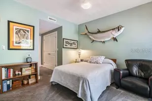 450 Knights Run Ave, Tampa, FL 33602 - Photo 19