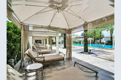 450 Knights Run Avenue #102, Tampa, FL 33602 - Photo 25