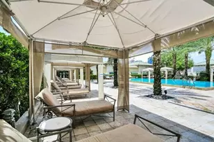 450 Knights Run Ave, Tampa, FL 33602 - Photo 25