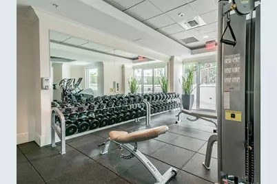 450 Knights Run Avenue #102, Tampa, FL 33602 - Photo 31