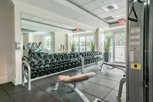450 Knights Run Ave, Tampa, FL 33602 - Photo 31
