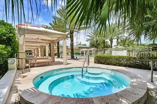 450 Knights Run Ave, Tampa, FL 33602 - Photo 33
