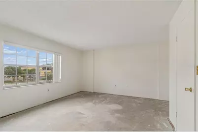 1900 68th Street N #210, Saint Petersburg, FL 33710 - Photo 23