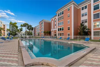 1900 68th Street N #210, Saint Petersburg, FL 33710 - Photo 47