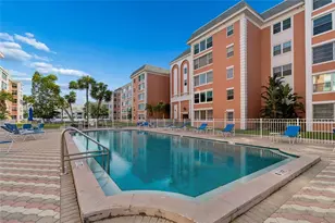 1900 68th St N, Saint Petersburg, FL 33710 - Photo 47