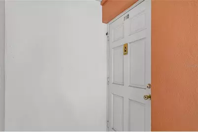 1900 68th Street N #210, Saint Petersburg, FL 33710 - Photo 3