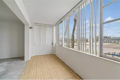 1900 68th Street N #210, Saint Petersburg, FL 33710 - Photo 15