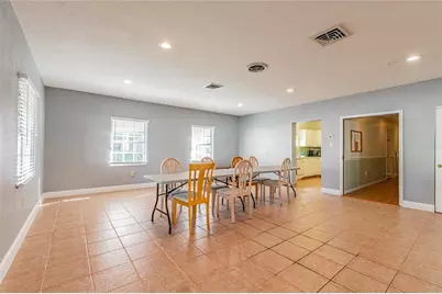 1900 68th Street N #210, Saint Petersburg, FL 33710 - Photo 55