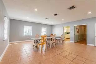 1900 68th St N, Saint Petersburg, FL 33710 - Photo 55