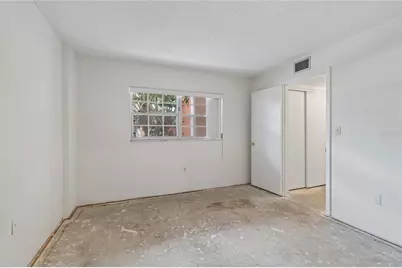 1900 68th Street N #210, Saint Petersburg, FL 33710 - Photo 35