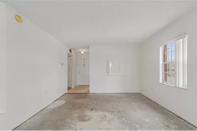 1900 68th Street N #210, Saint Petersburg, FL 33710 - Photo 11