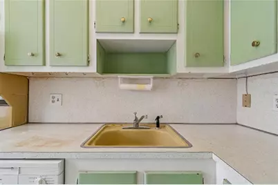 1900 68th Street N #210, Saint Petersburg, FL 33710 - Photo 21