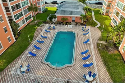 1900 68th Street N #210, Saint Petersburg, FL 33710 - Photo 43