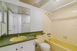1900 68th St N, Saint Petersburg, FL 33710 - Photo 39