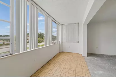 1900 68th Street N #210, Saint Petersburg, FL 33710 - Photo 13