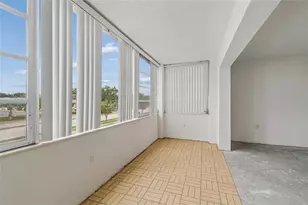1900 68th St N, Saint Petersburg, FL 33710 - Photo 13