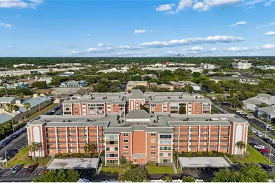 1900 68th Street N #210, Saint Petersburg, FL 33710 - Photo 1