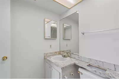 1900 68th Street N #210, Saint Petersburg, FL 33710 - Photo 29