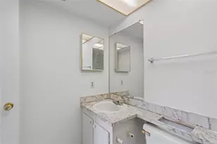 1900 68th St N, Saint Petersburg, FL 33710 - Photo 29
