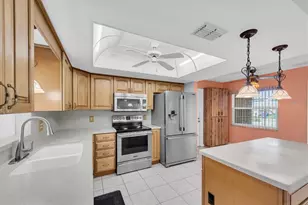12939 115th St, Largo, FL 33778 - Photo 25