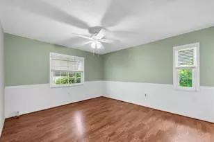 12939 115th St, Largo, FL 33778 - Photo 7