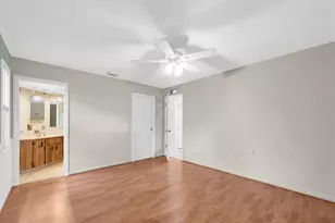 12939 115th St, Largo, FL 33778 - Photo 31