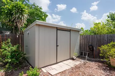 12939 115th Street, Largo, FL 33778 - Photo 37