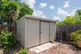 12939 115th St, Largo, FL 33778 - Photo 37