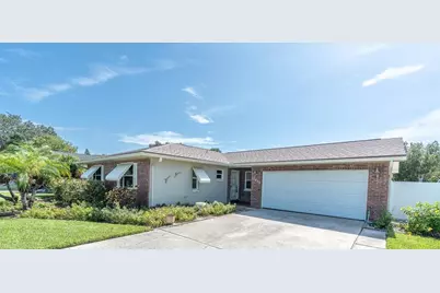12939 115th Street, Largo, FL 33778 - Photo 1