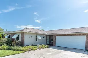 12939 115th St, Largo, FL 33778 - Photo 1