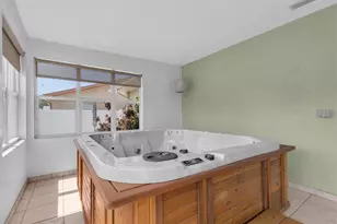 12939 115th St, Largo, FL 33778 - Photo 29