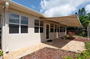 12939 115th St, Largo, FL 33778 - Photo 35