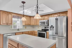 12939 115th St, Largo, FL 33778 - Photo 23