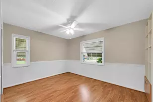 12939 115th St, Largo, FL 33778 - Photo 33